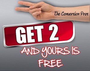 Get2YoursFree