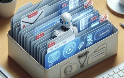 Revolutionize Your App: How to Use AI Effectively