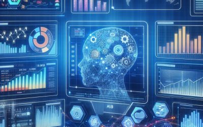 Make Money with Machine Learning: Reddit’s Guide!